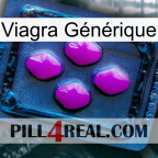 Viagra Générique 04